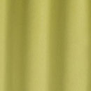 Création Baumann Basic plus III UN Curtain fabrics Decorative fabrics Outdoor chairs Room acoustics Textile sytemes