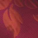 Création Baumann Bonadea Materiales Cortinas Tejidos decorativos Tejidos murales Tejidos para cortinas Tejidos para paredes