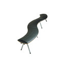 Lammhults Bank Bench Loungebereich / Wartebereich Warte- / Empfangsmöbel