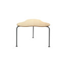 Fellini Table Lammhults