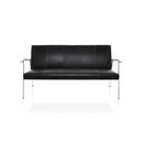 Lammhults Sahara Sofa Loungebereich / Wartebereich Warte- / Empfangsmöbel