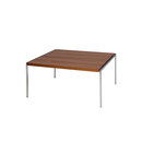 Lammhults Saturday Table Couchtische / Beistelltische Loungebereich / Wartebereich