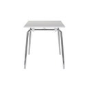 Lammhults Quickly Mini Folding Table Arredi per uffici / postazioni di lavoro Conferenze / seminari / riunioni Tavoli da ufficio / conferenza