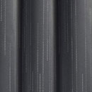 Création Baumann Dimmer Matrix Aussensitze Raumakustik Textilsysteme Vorhangstoffe