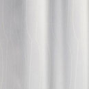 Création Baumann Dimmer Reload Curtain fabrics Outdoor chairs Room acoustics Textile sytemes