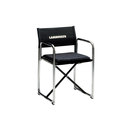 Lammhults Classics - X 75-2 Folding Armchair Multipurpose Seating