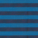 Création Baumann Freetime Stripe Materiales Cortinas Tejidos de tapicería Tejidos decorativos Tejidos murales Tejidos para cortinas Tejidos para paredes