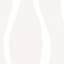 Création Baumann Move II Curtain fabrics