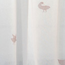 Création Baumann Nils Curtain fabrics