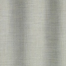Création Baumann Numa Materiales Cortinas Tejidos decorativos Tejidos murales Tejidos para cortinas Tejidos para paredes