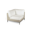 Manhattan Sofa Kettal