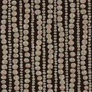 Création Baumann Pearls Dekorstoffe Möbelbezüge Vorhangstoffe Wandtextilien