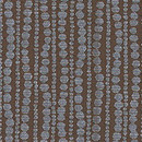 Création Baumann Pearls Dekorstoffe Möbelbezüge Vorhangstoffe Wandtextilien
