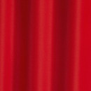 Création Baumann Phantom II Acoustique / Contrôle du bruit Systèmes textiles Tissus pour rideaux