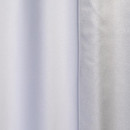 Création Baumann Protect III Acoustique / Contrôle du bruit Systèmes textiles Tissus pour rideaux