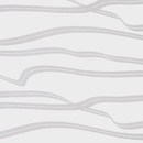 Création Baumann Road Curtain fabrics Decorative fabrics