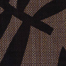 Création Baumann Salvia Materiales Cortinas Tejidos de tapicería Tejidos decorativos Tejidos murales Tejidos para cortinas Tejidos para paredes