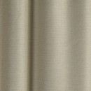 Création Baumann Scott Acustica Aste per tende Sistemi tessili Tessuti decorativi Tessuti per tende