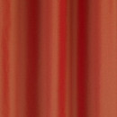 Création Baumann Sendal Curtain fabrics Decorative fabrics Outdoor chairs Textile sytemes