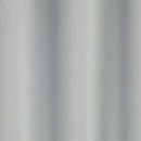 Création Baumann Shadow II Acoustique / Contrôle du bruit Systèmes textiles Tissus de décoration Tissus pour rideaux