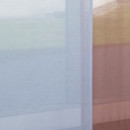 Création Baumann Sinfonia CS V color Aussensitze Textilsysteme Vorhangstoffe