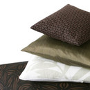 Création Baumann Star Curtain fabrics Wall fabrics