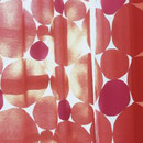 Création Baumann Stone Curtain fabrics