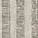 Création Baumann Syros Curtain fabrics Decorative fabrics