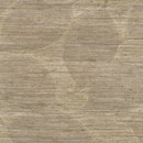 Création Baumann Topas Curtain fabrics