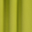 Création Baumann Ultima III Acoustique / Contrôle du bruit Systèmes textiles Tissus d'ameublement Tissus pour rideaux