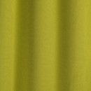 Création Baumann Ultra IV Tissus de décoration Tissus muraux