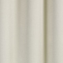 Création Baumann Umbria III Curtain fabrics Decorative fabrics Outdoor chairs Textile sytemes Wall fabrics