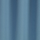 Création Baumann Unisono III Curtain fabrics Decorative fabrics Wall fabrics