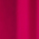 Création Baumann Universal Curtain fabrics Room acoustics Textile sytemes