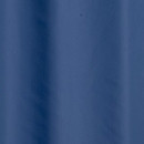 Création Baumann Urbano Curtain fabrics Decorative fabrics