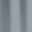 Création Baumann Usus II Curtain fabrics Decorative fabrics Outdoor chairs Textile sytemes Upholstery materials/fabrics Wall fabrics