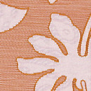 Création Baumann Valerie Curtain fabrics