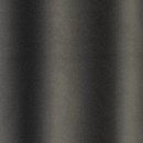 Création Baumann Velling Curtain fabrics Decorative fabrics Outdoor chairs Textile sytemes Upholstery materials/fabrics