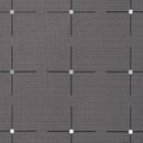 Carpet Concept Lyn 11 Lava Tapis / Moquettes