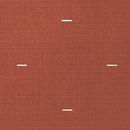 Lyn 17 Brick Carpet Concept