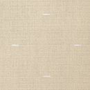 Lyn 17 Sandstone Carpet Concept