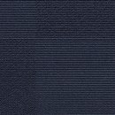 Sqr Basic Square Night Blue Carpet Concept