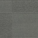 Sqr Basic Square Steel Carpet Concept
