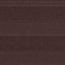Sqr Basic Stripe Chocolate Carpet Concept