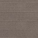 Sqr Basic Square Warm Grey Carpet Concept