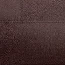 Sqr Basic Square Chocolate Carpet Concept
