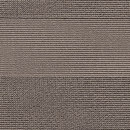 Sqr Basic Stripe Warm Grey Carpet Concept
