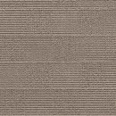 Sqr Basic Square Sandy Beach Carpet Concept