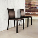 Bonaldo Angel Chairs / Stools / Benches