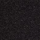 Concept 300 Carpet Concept